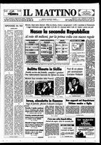 giornale/TO00014547/1994/n. 83 del 27 Marzo